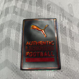 25/26 RB Leipzig Home  Player Version Soccer Jersey