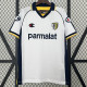 2003/2004 Parma Away Retro Soccer Jersey