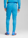 24/25 Man City Sky Blue Training Long Pants (Have Pocket)