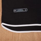 2001/2002 Newcastle Away Retro Soccer Jersey