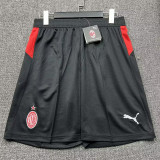 25/26  ACM Home Shorts Pants
