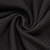 25/26  RMA Grey Player Version Training Short Suit