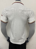 24/25 ARS Third   Player Version Soccer Jersey