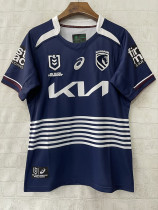 2026 Broncos Away Rugby Jersey#丹佛野马队