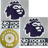 25/26 CHE Third Fans Soccer Jersey