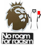 24/25 Man City Fourth Kids Soccer Jersey