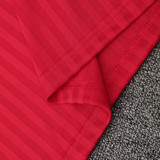 25/26 Flamengo Red Retro Training Short  Suit