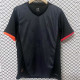 24/25 Galatasaray Fourth Fans Soccer Jersey
