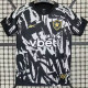 25/26 Botafogo Fourth Fans Soccer Jersey