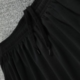 25/26  INT  Blue Training Short Suit