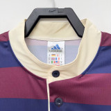 1995/1997 Newcastle Away Retro Soccer Jersey