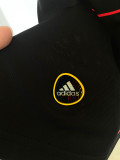 2010/2011 ACM Third Retro Soccer Jersey