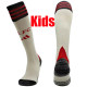 25/26 LIV Away Kids socks