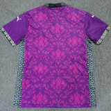 Copy 25/26 ACM Special Edition Purple  Fans Soccer Jersey