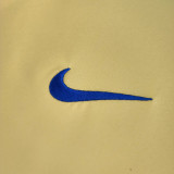 2003/2005 ARS Away Retro Soccer Jersey