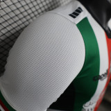 24/25 Palestino Deportivo Home  Player Version Soccer Jersey