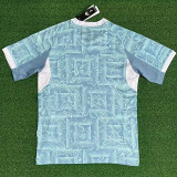 25/26 JUV Away  Fans Soccer Jersey