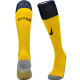 24/25 INT Third Yellow Fans socks(二客）