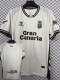 25/26 Las Palmas Third Fans Soccer Jersey