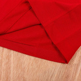 2011/2012 ARS Home Retro Soccer Jersey
