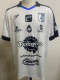 24/25 Querétaro Away Fans Soccer Jersey