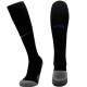 25/26  INT Home Black  Fans  socks