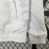 24/25  Japan Dragon Ball Double Sided Windbreaker (双面风衣)