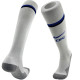 25/26  CHE  Home White Fans  socks