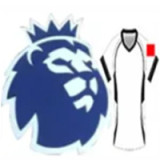 25/26 ARS Home Player Version  Long Sleeve Soccer Jersey（长袖）