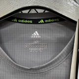 2025 A220 AD Grey Men's T-shirt Top#灰