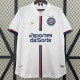 24/25 BaHia Home Fans Soccer Jersey