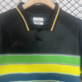 25/26 Estoril Praia  Beach Special Edition Fans Soccer Jersey