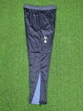 24/25 TOT Grey Training Long Pants (Have Pocket)