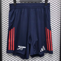 25/26 ARS Away Player Version Shorts Pants球员