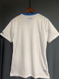 23/24 Dynamo Kyiv Home Fans Soccer jersey