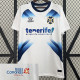 24/25 CD Tenerife Home Fans Soccer Jersey