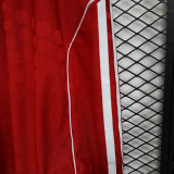 25/26  LIV Home Player Version Shorts Pants