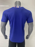 2026 Japan Home Fans Soccer Jersey