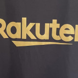 2020/2021 BAR Away Retro Soccer Jersey