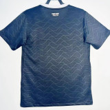 2012/2013 Corinthians Away Retro Soccer Jersey