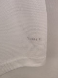 2018/2019 RMA  Home Retro Soccer Jersey