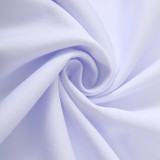 25/26 RMA White Jacket Tracksuit