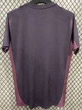 25/26 ARS Purple Fans Training shirts