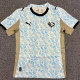 25/26 Palermo Third Fans Soccer Jersey