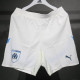 24/25 Marseille Home  Player Version  Shorts Pants
