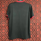 24/25 Japan Red Saiyan Fans Soccer Jersey(红色赛亚人）
