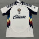 25/26 Club America White Training Shirts