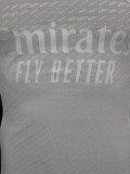 24/25 ARS White Player Version Training shirts