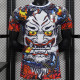 24/25 Japan Dragon Head Graffiti Special Edition Player Version Soccer Jersey