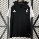 24/25 Atletico Mineiro Black Training shirts